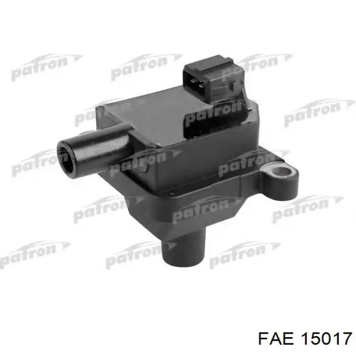 MAP сенсор FAE 15017 ціна, від 26.44 USD