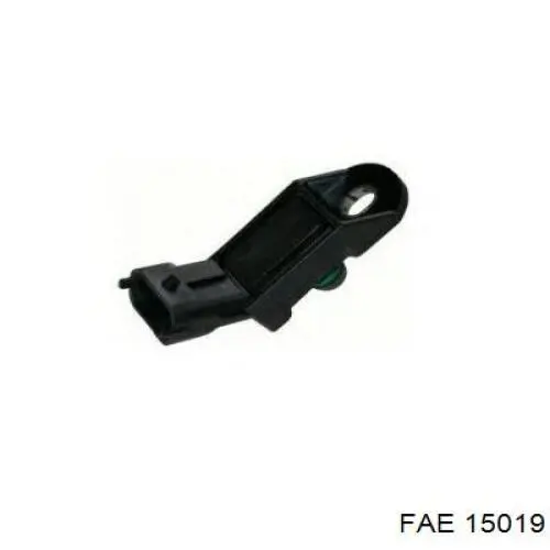 МАП Сенсор 15019 FAE