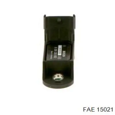 MAP сенсор FAE 15021 ціна, від 28.68 USD