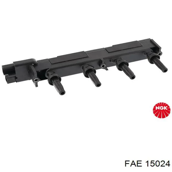 MAP сенсор FAE 15024 ціна, від 28.49 USD
