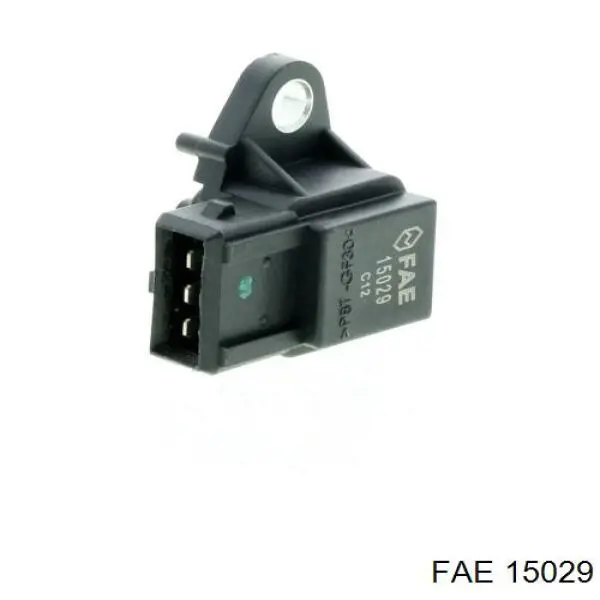 MAP сенсор FAE 15029 ціна, від 19.00 USD