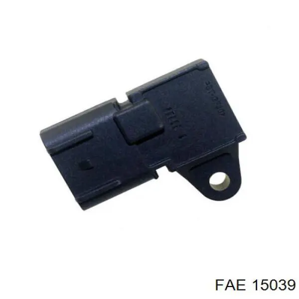 MAP сенсор FAE 15039 ціна, від 22.86 USD