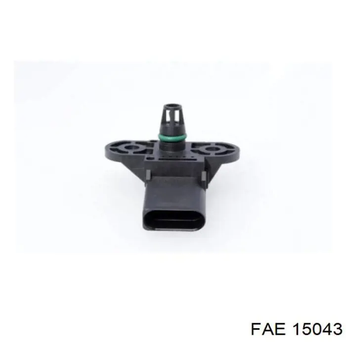 MAP сенсор FAE 15043 ціна, від 8.87 USD
