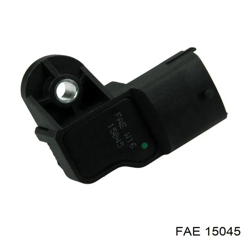 Купити 15045 FAE Датчик абсолютного тиску