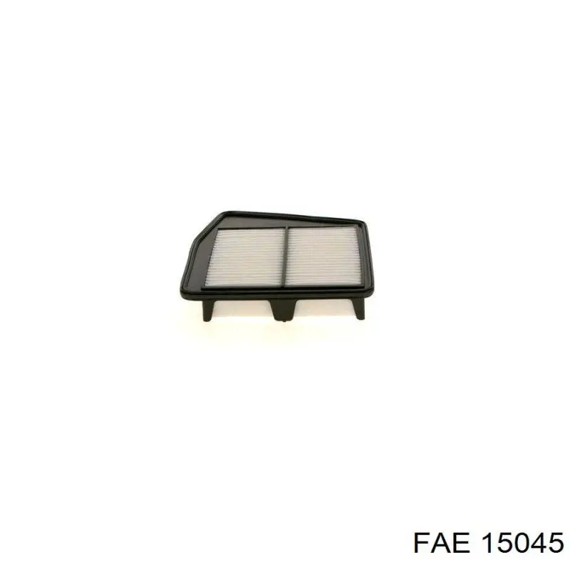 MAP сенсор FAE 15045 ціна, від 9.07 USD