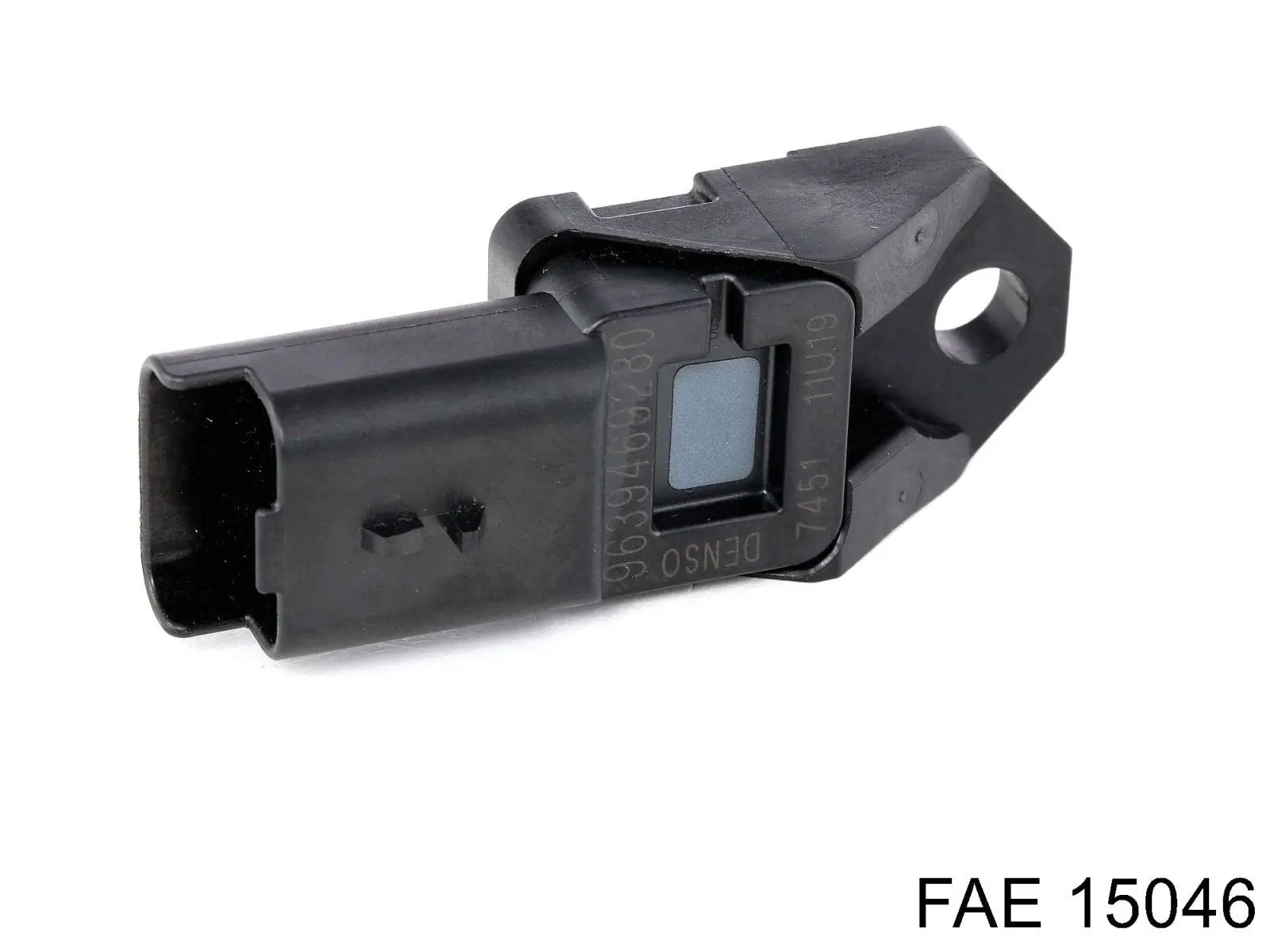 MAP сенсор FAE 15046 ціна, від 24.50 USD