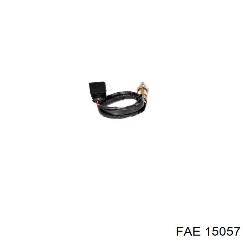 Купити 15057 FAE Датчик абсолютного тиску
