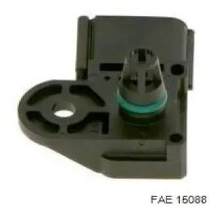 Купити 15088 FAE Датчик абсолютного тиску