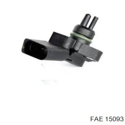 МАП Сенсор 281002326 Bosch