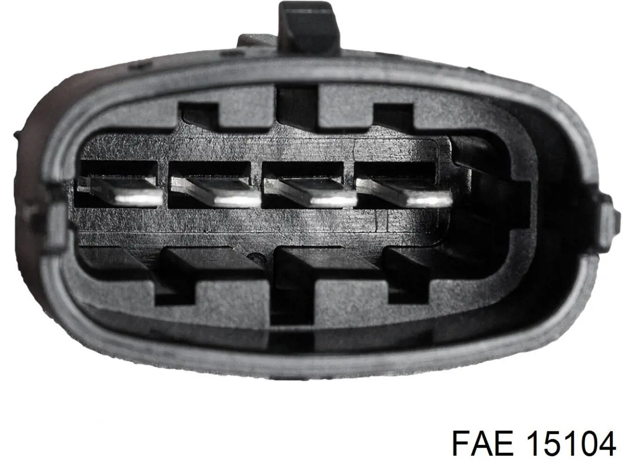 MAP сенсор FAE 15104 ціна, від 22.52 USD