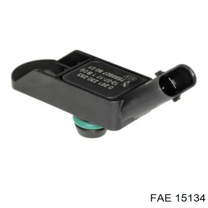 МАП Сенсор MS0129 Vernet