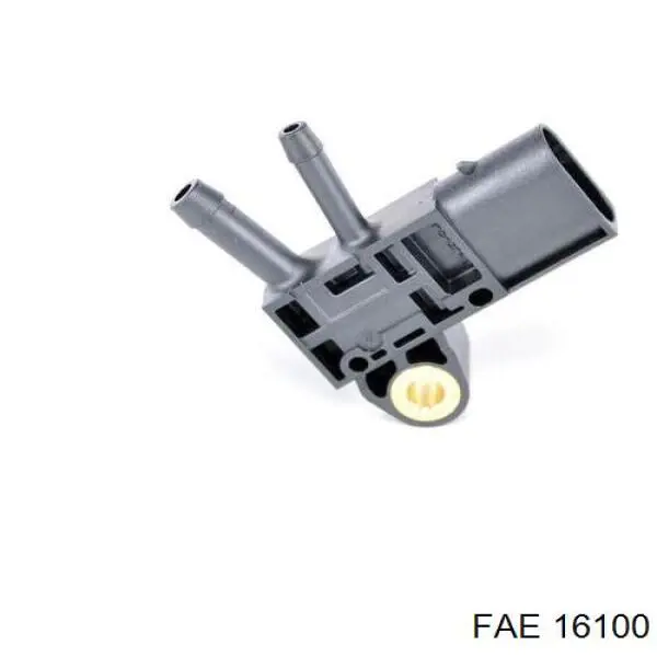 Датчик тиску вихлопних газів FAE 16100 ціна, від 28.92 USD