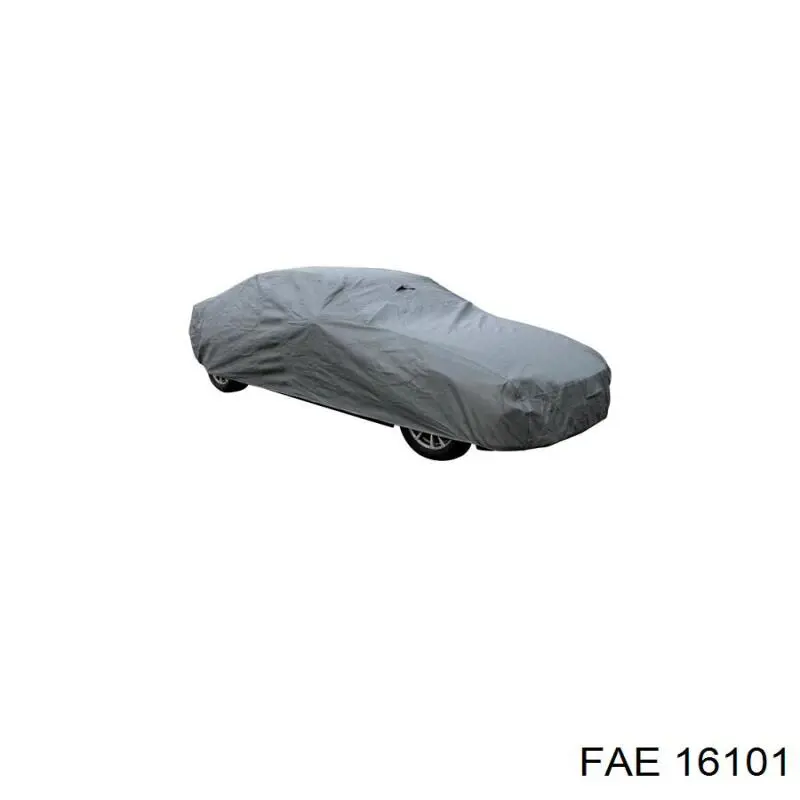 Датчик тиску вихлопних газів Maxgear 210323 ціна, від 15.75 USD
