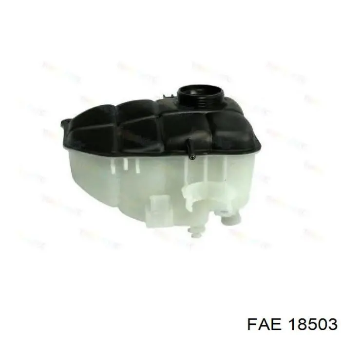 Датчик насосу гідропідсилювача FAE 18503 ціна, від 28.69 USD