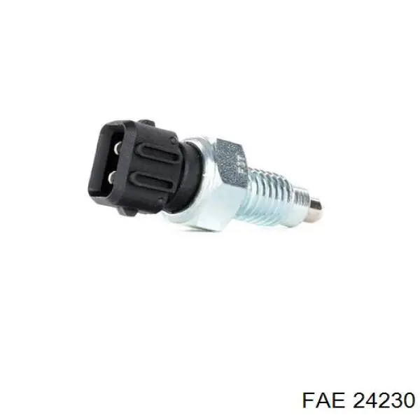 Купити 4401724 Opel Датчик педалі гальма