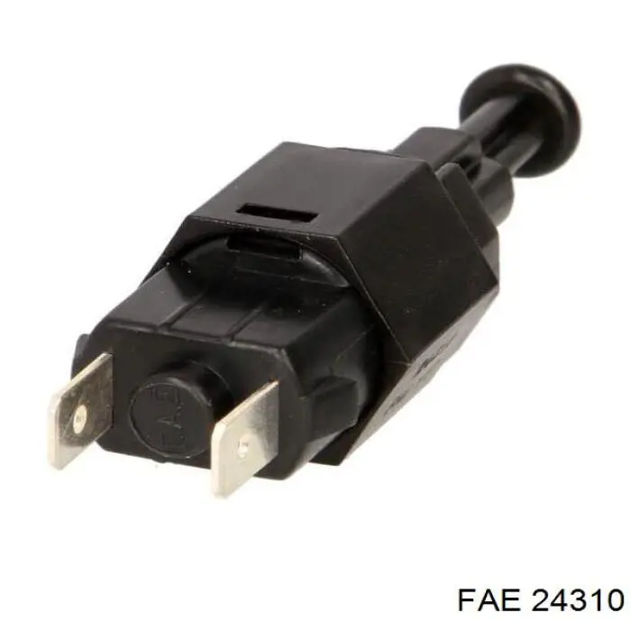 Кнопка стоп-сигналу FAE 24310 ціна, від 3.81 USD