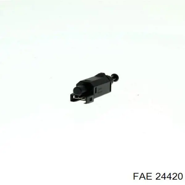 Кнопка стоп-сигналу FAE 24420 ціна, від 3.53 USD