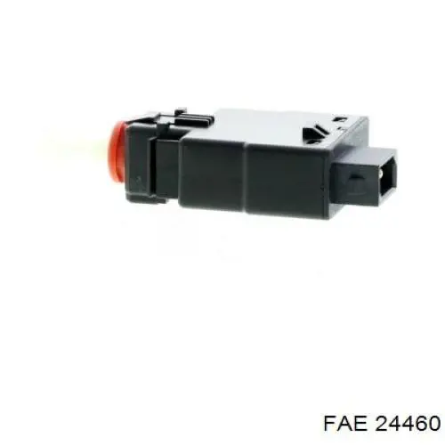 Кнопка стоп-сигналу FAE 24460 ціна, від 6.31 USD