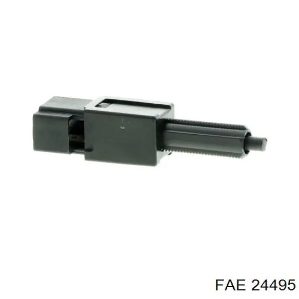 Кнопка стоп-сигналу FAE 24495 ціна, від 4.95 USD