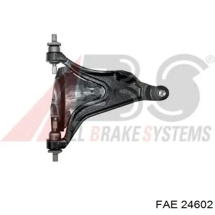 Кнопка стоп-сигналу FAE 24602 ціна, від 10.63 USD