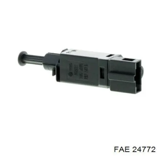 Датчик включення зчеплення FAE 24772 ціна, від 3.80 USD