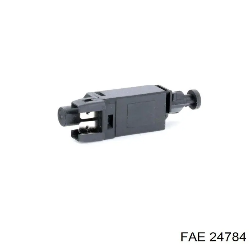 Кнопка стоп-сигналу FAE 24784 ціна, від 8.09 USD