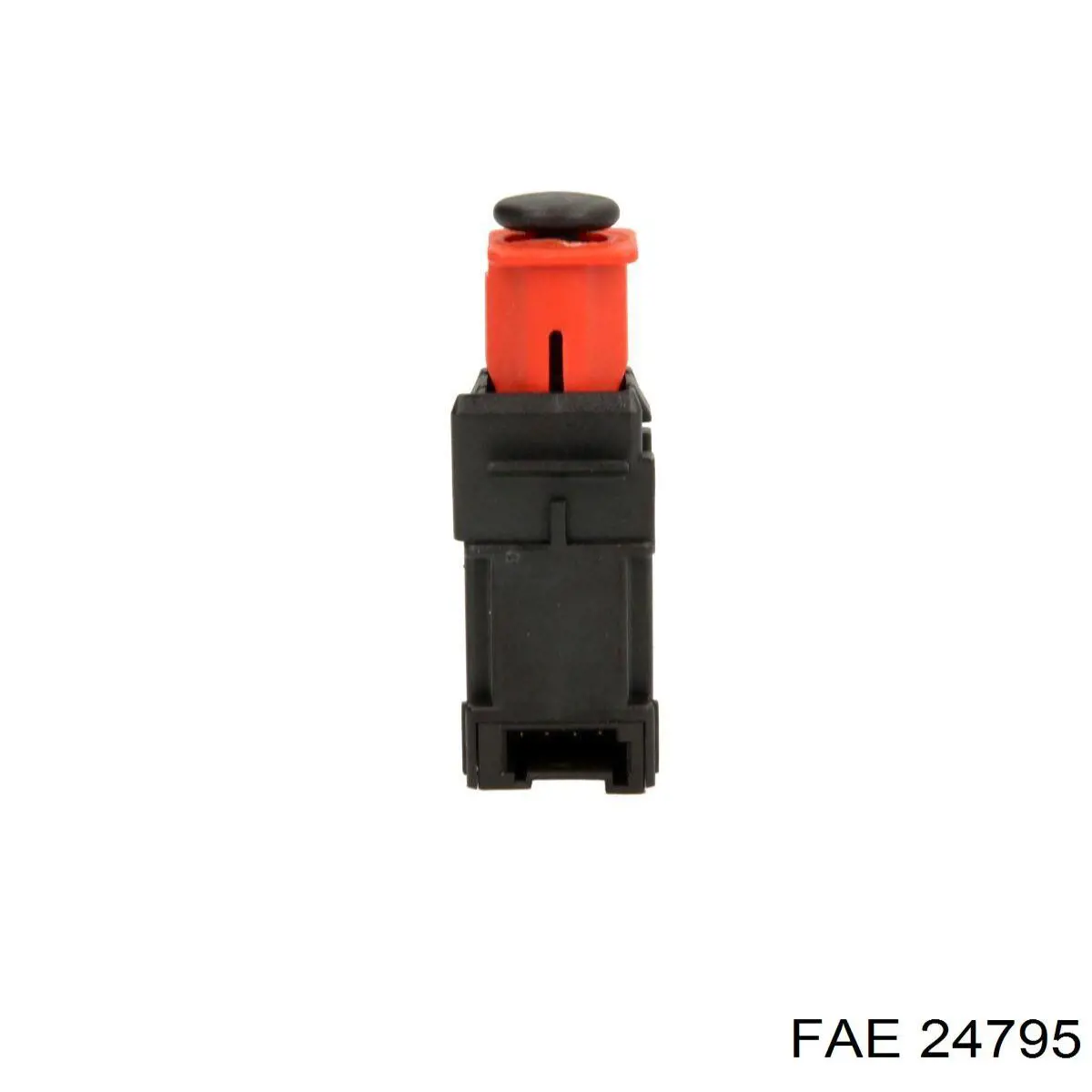 Кнопка стоп-сигналу FAE 24795 ціна, від 12.95 USD