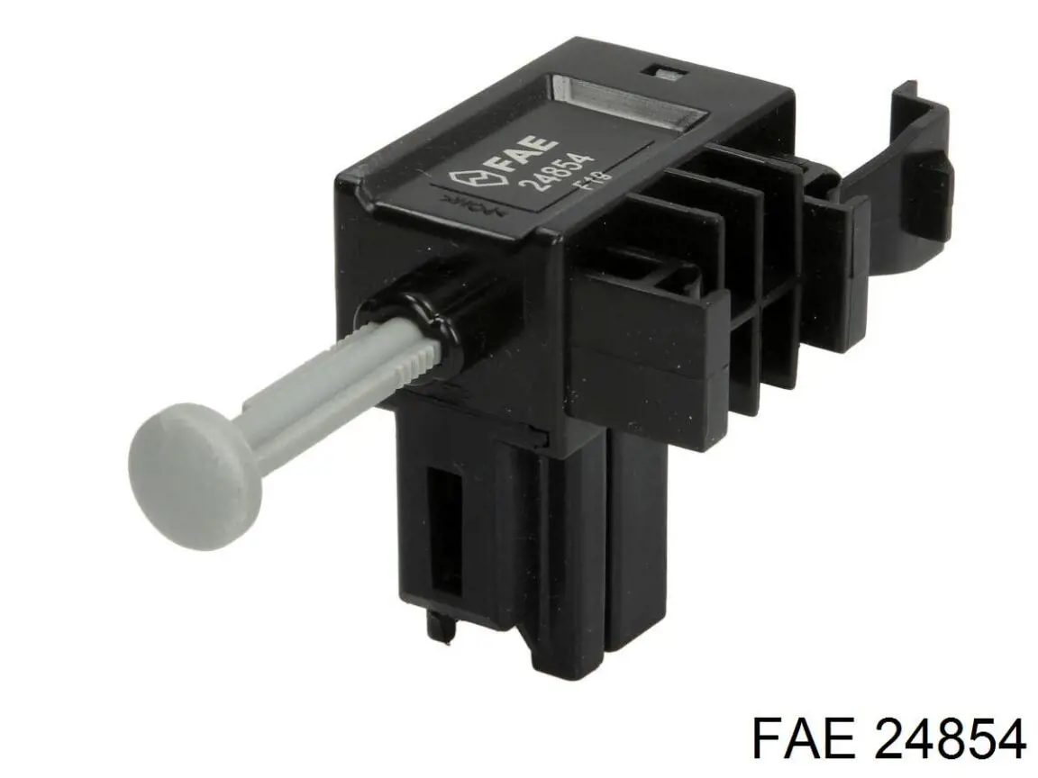 Датчик включення зчеплення FAE 24854 ціна, від 9.54 USD