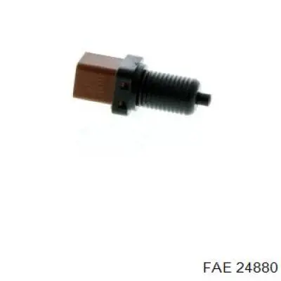 24880 FAE Лягушка стоп-сигналу