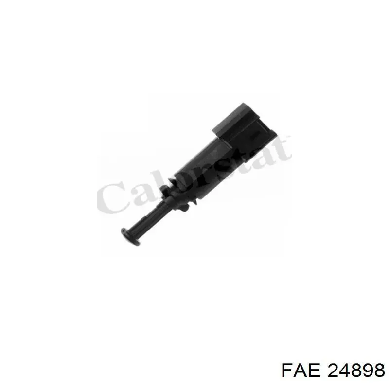 Кнопка стоп-сигналу FAE 24898 ціна, від 6.11 USD