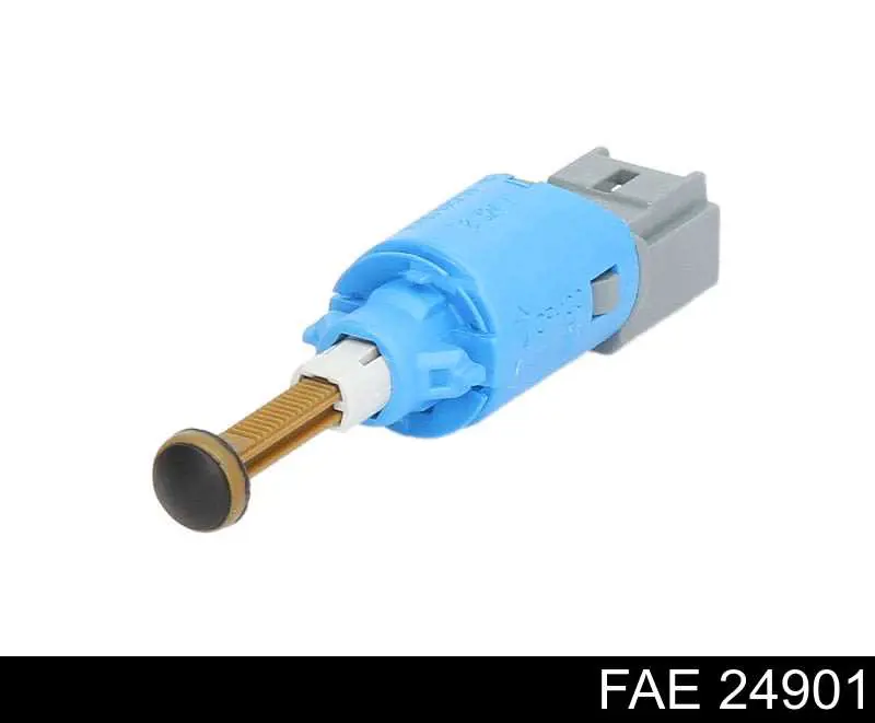 Купити 24901 FAE Датчик включення зчеплення