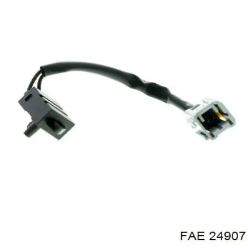 Датчик включення зчеплення 24907 FAE