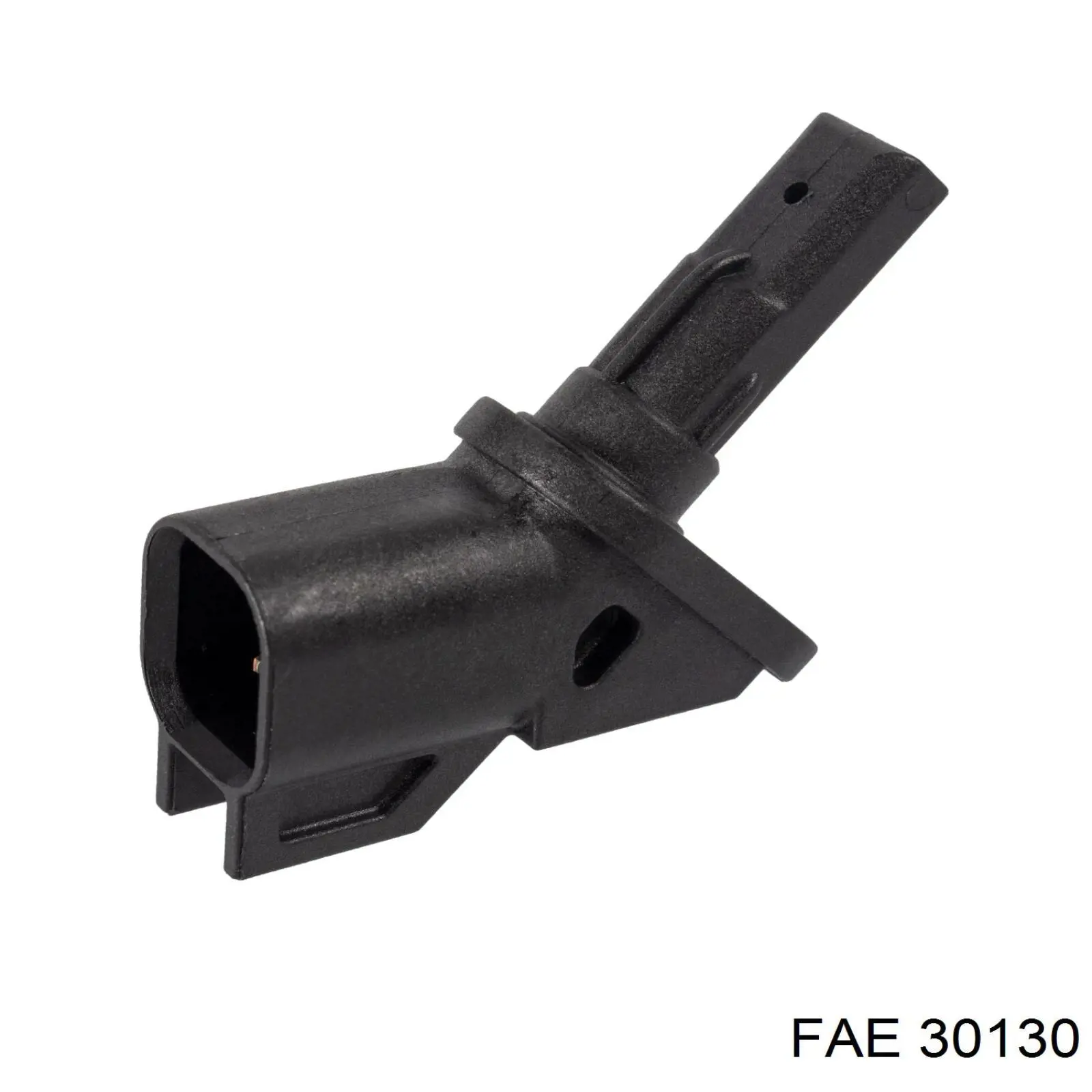 Купити A0015422317 Mercedes Датчик температури охолоджуючої рідини