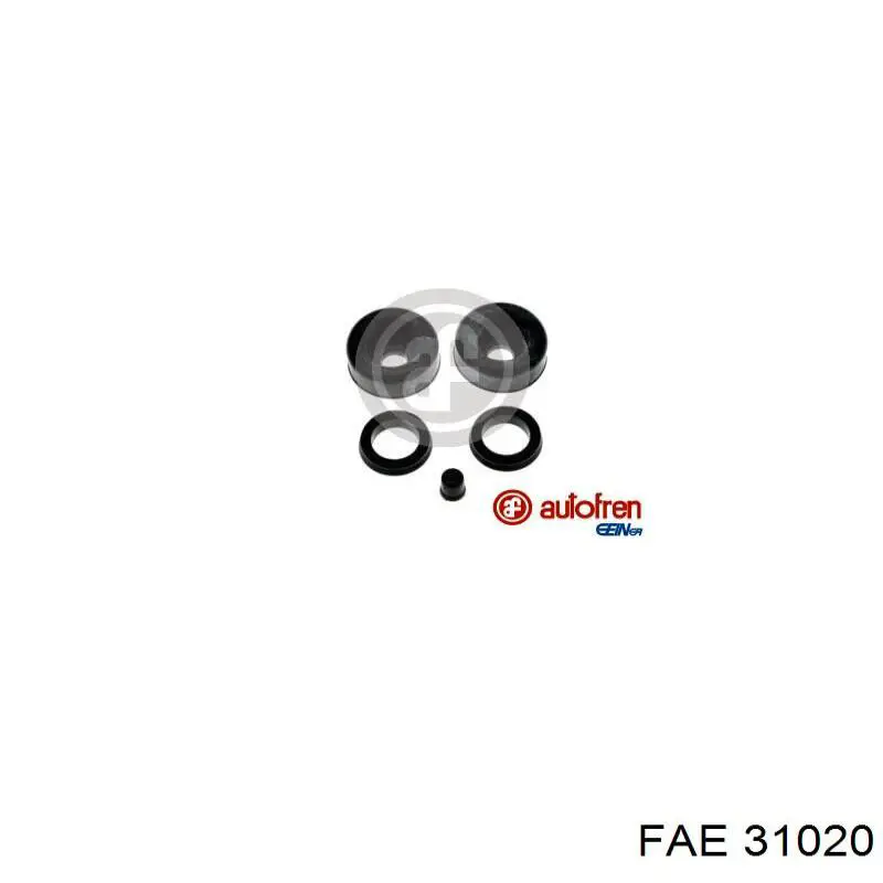 Датчик температури охолоджуючої рідини 0005494830 Fiat/Alfa/Lancia