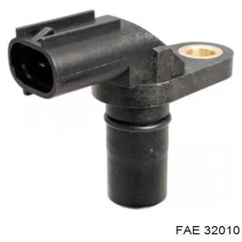 Купити 32010 FAE Датчик температури охолоджуючої рідини