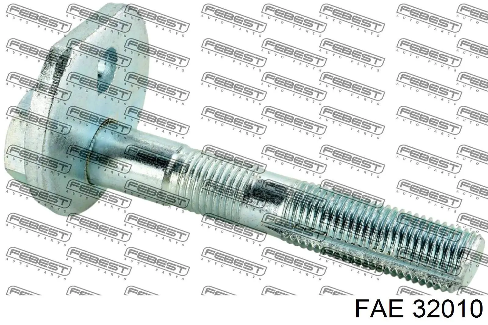 Термодатчик охолоджуючої рідини FAE 32010 ціна, від 4.96 USD