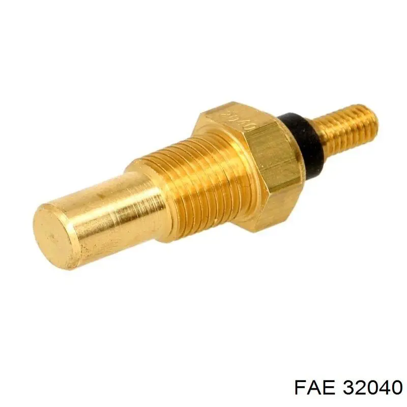 Купити 32040 FAE Датчик температури охолоджуючої рідини