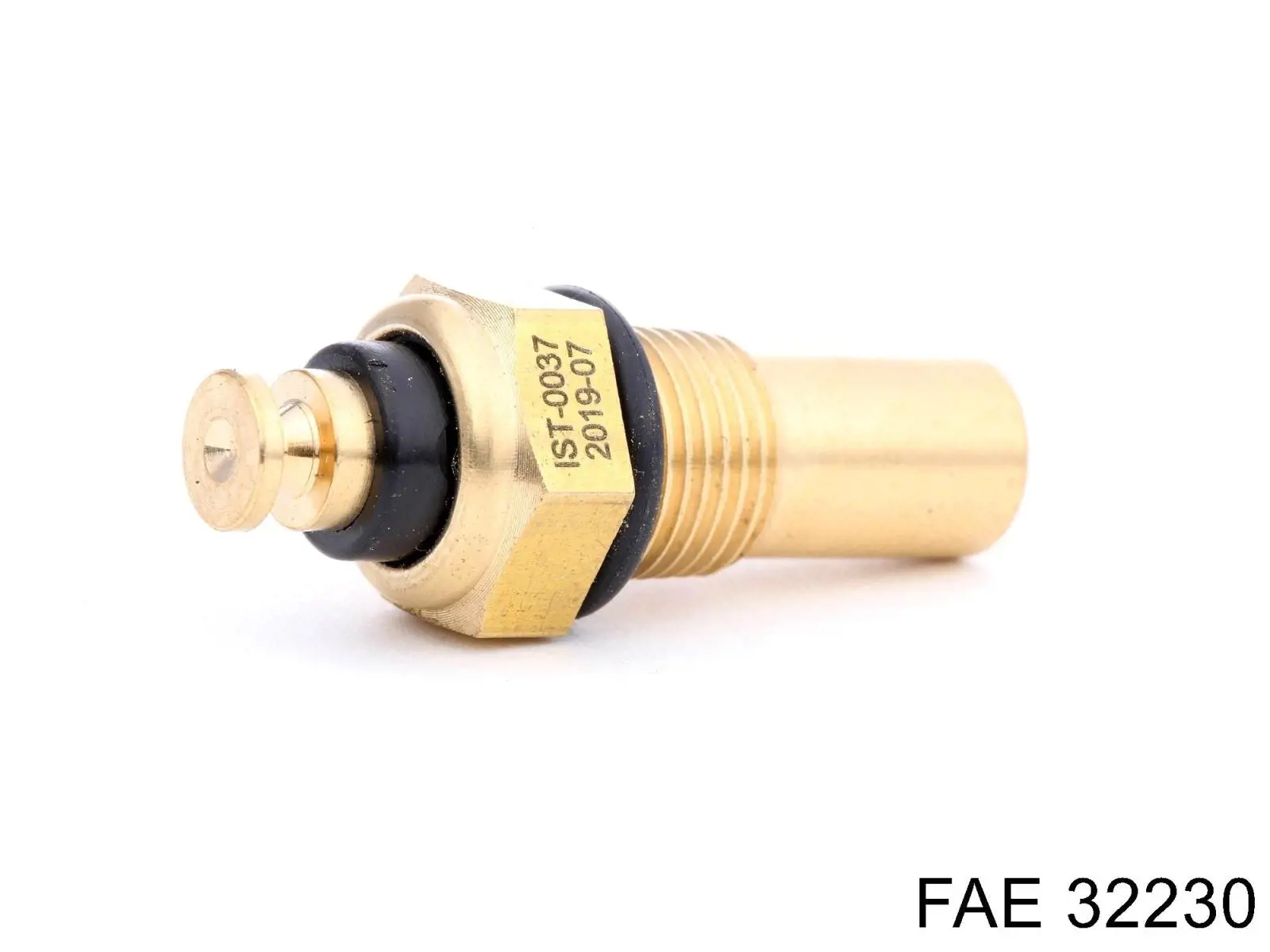 Купити 32230 FAE Датчик температури охолоджуючої рідини