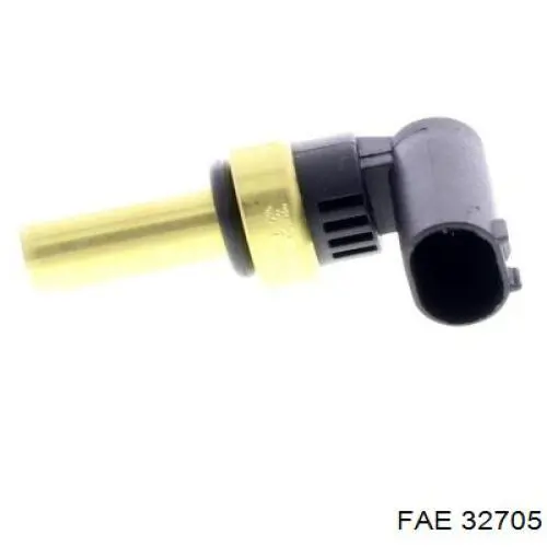 Купити 32705 FAE Датчик температури охолоджуючої рідини