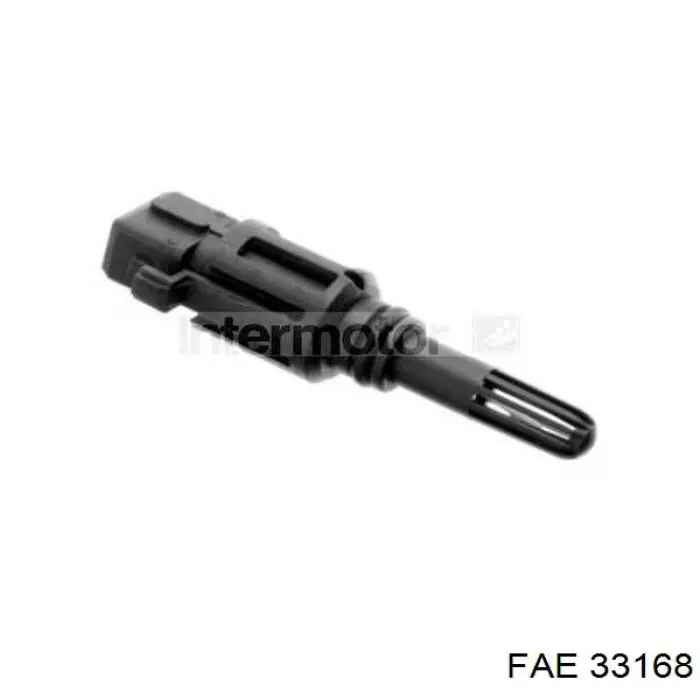 Датчик температури повітряної суміші ERA 550500A ціна, від 12.67 USD
