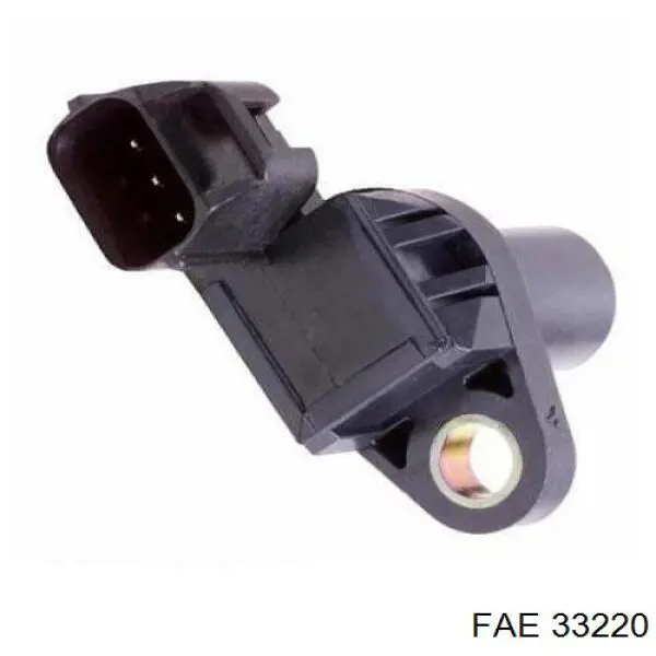 Датчик температури повітряної суміші FAE 33220 ціна, від 8.66 USD