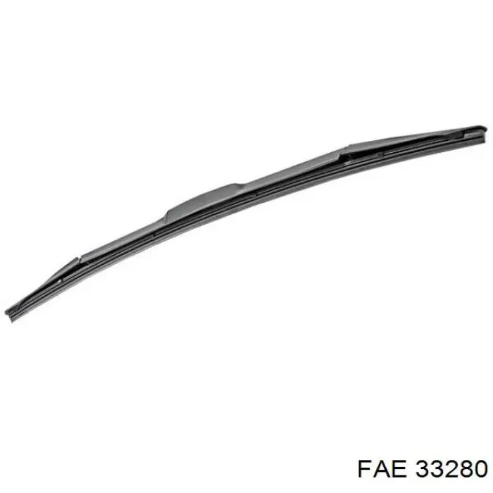 33280 FAE Покажчик температури охолоджуючої рідини