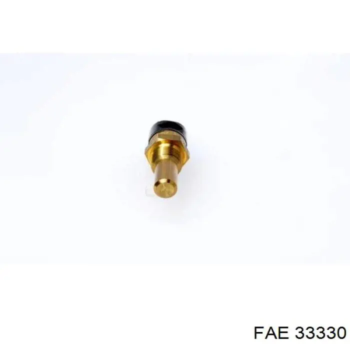 Купити 33330 FAE Датчик температури охолоджуючої рідини