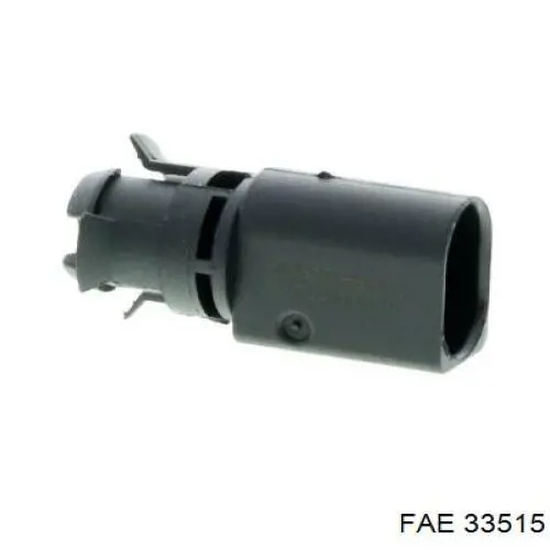 Датчик температури навколишнього середовища FAE 33515 ціна, від 4.68 USD
