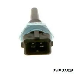 Датчик температури повітряної суміші Bosch 280130060 ціна, від 17.18 USD