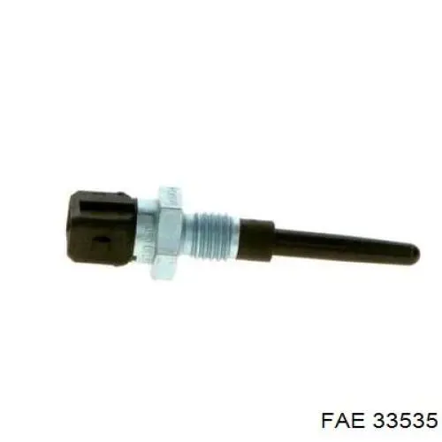 Датчик температури повітряної суміші FAE 33535 ціна, від 16.80 USD