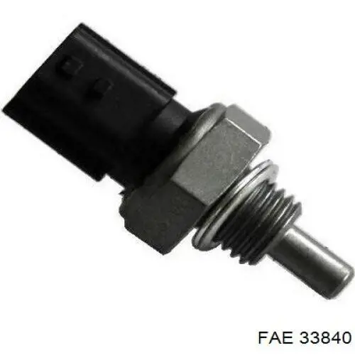Купити 33840 FAE Датчик температури охолоджуючої рідини