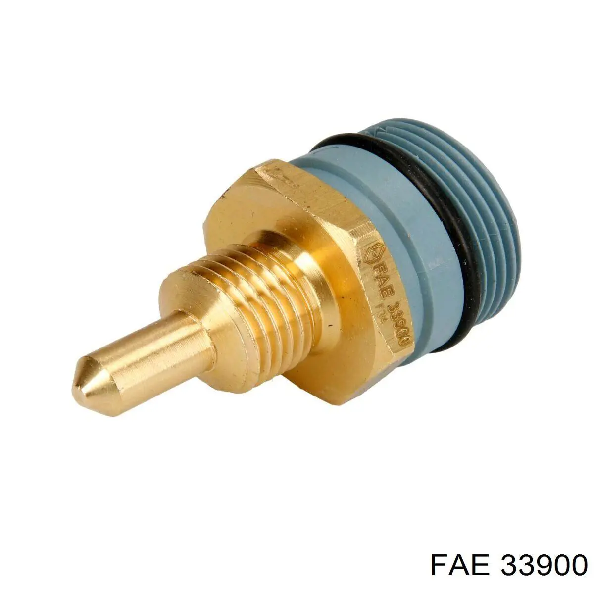 Термодатчик охолоджуючої рідини Bosch 281002232 ціна, від 17.23 USD