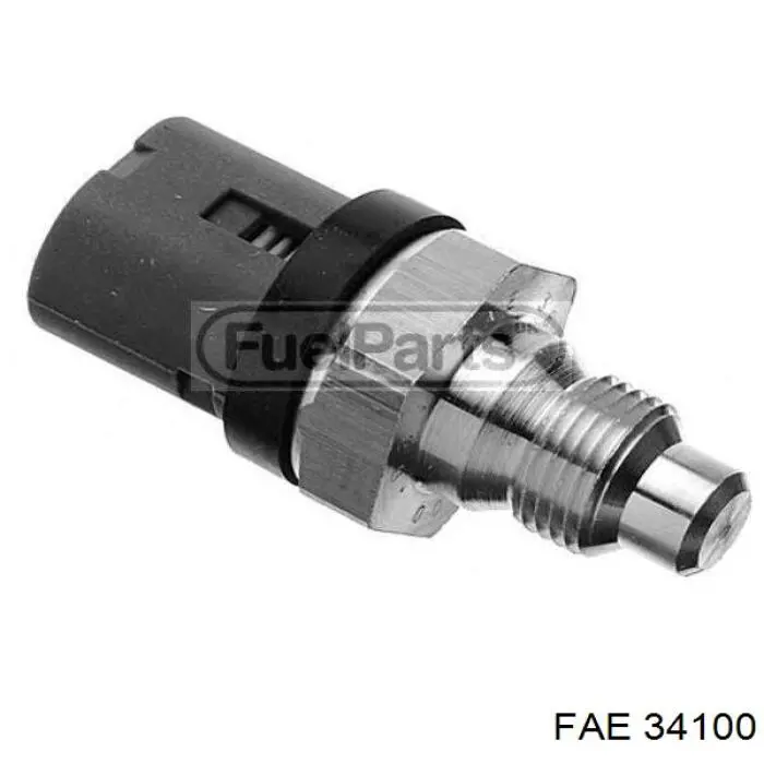 Купити 34100 FAE Датчик температури охолоджуючої рідини