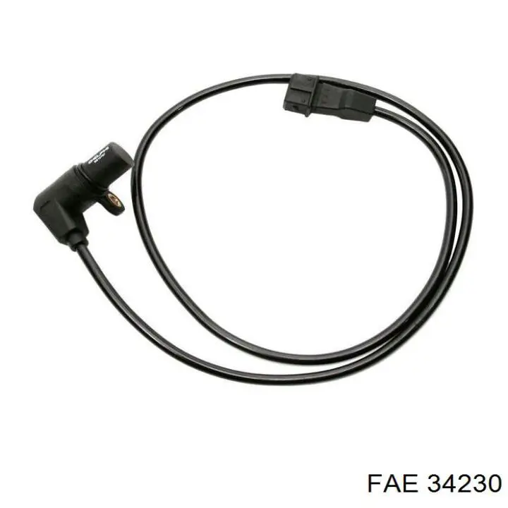 Термодатчик охолоджуючої рідини Renault (RVI) 7700805612 ціна, від 17.47 USD